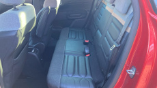 Citroen C3 Aircross 1.2 PureTech 110 Shine Plus 5dr Petrol Hatchback